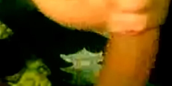 blowjob with a big cumshot right in the eye of my exgirlfrind