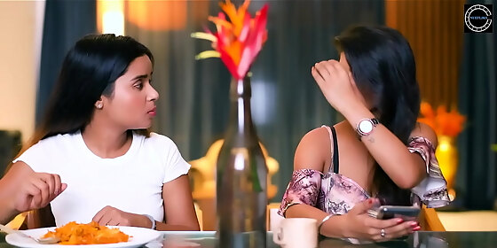 drive not webseries