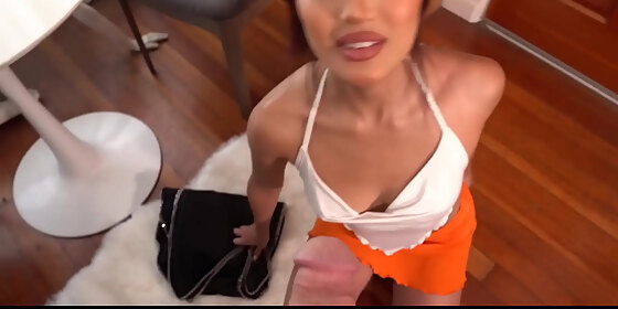 xsmallsis sexy asian teen stepsister mina luxx will do anything to make her stepbrother teach her how to cook