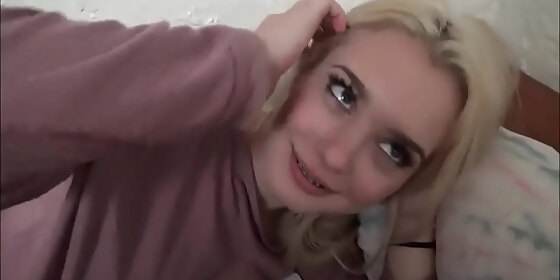 playing with my little sister s beautiful ass when we are alone full video here https fc lc bnw0ah