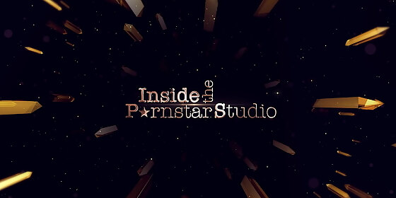 inside the pornstar studio alexa payne
