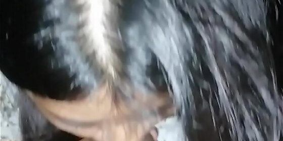 an admirer of porn tube she contacted me to blow my ass verga he told me that he wanted it