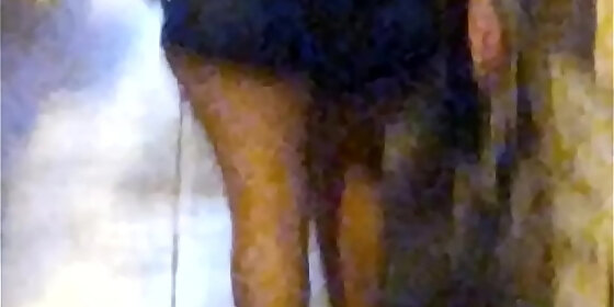 pandemic gigantic titanic ass