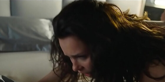 celebrities hot sex part 2