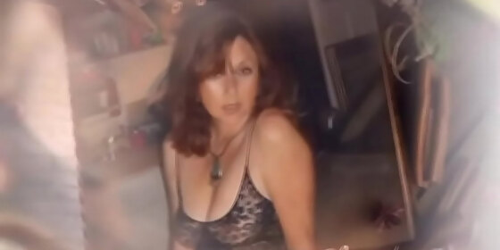 erotic holidays with sexy cum loving model candi annie
