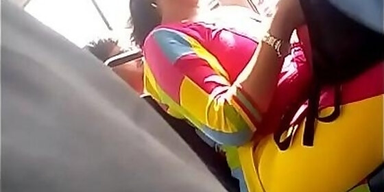 Kannada Bus Sex - Search results: Local Bus Sex Video HD Sex Porn Videos, Page 1