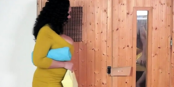 bustys cam webcam big boobs free big boobs cam porn video
