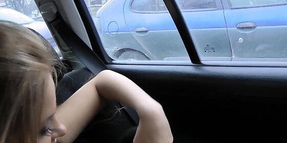 candy alexa hardcore gm
