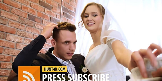 cunning man explores sense of guilt to fool around with wife