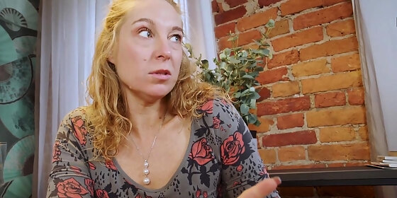 mature4k stepmoms new rules