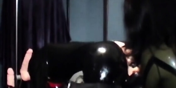femdom fetish bitches use bdsm
