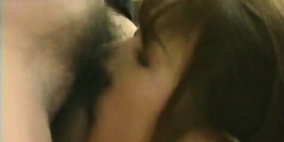 japanese babe fucking threesome