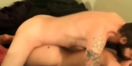 homemade amateurs fucking for pure fun