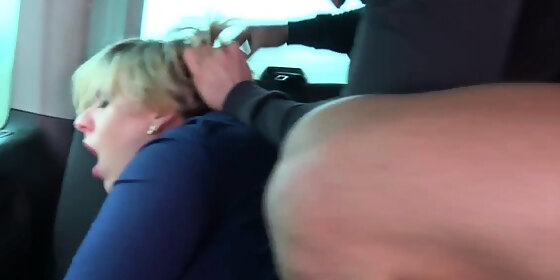 takevan kamila horny dom meets takevan