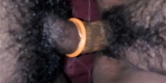 really cheating wife p time sex