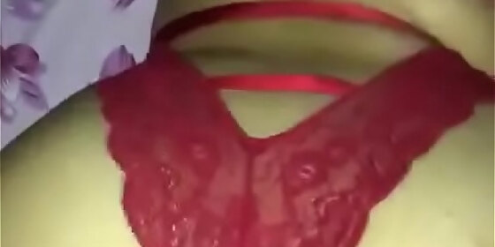 latina fucks bbc