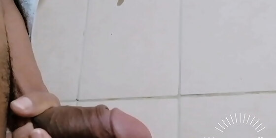 penis site