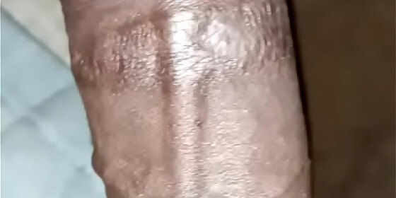 she asked to see my dick