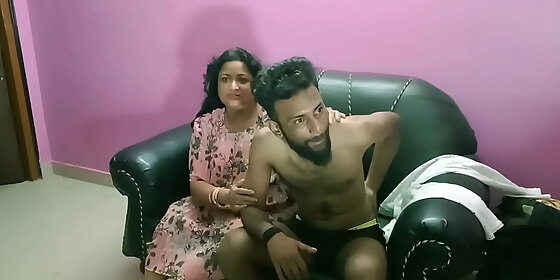 desi sexy aunty sex with after coming from hindi hot sex videos