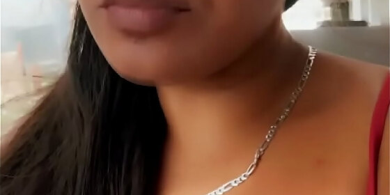 sexyluna