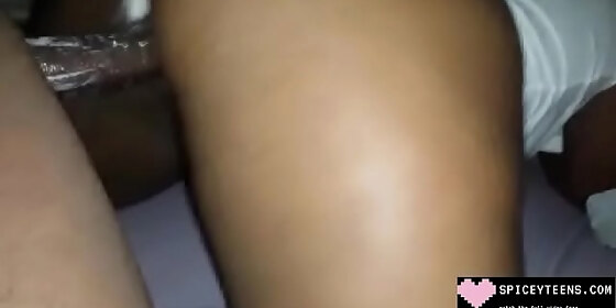 fucking my black girl hardcore spiceyteens com