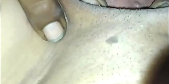 blowjob xxx level