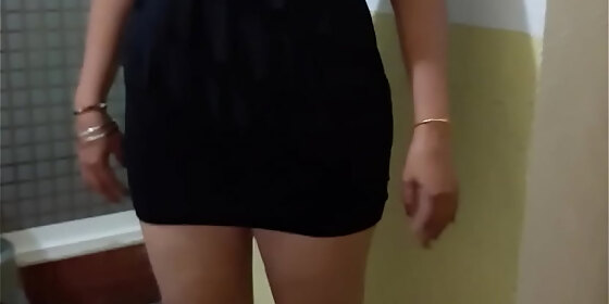 mature with big ass and big tits