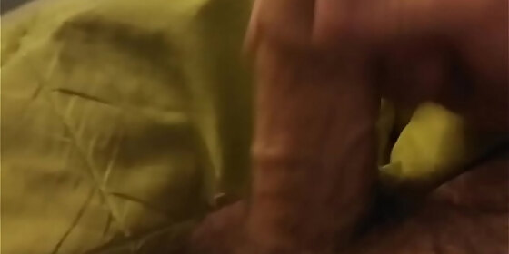 paja amateur