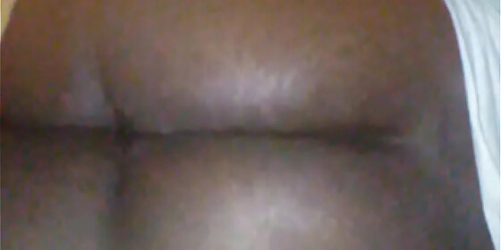 i just fucked my k teacher and her bubble butt ass