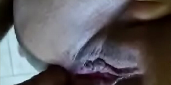ballad cutie likes anal and vaginal