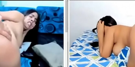 culeada vs culeada