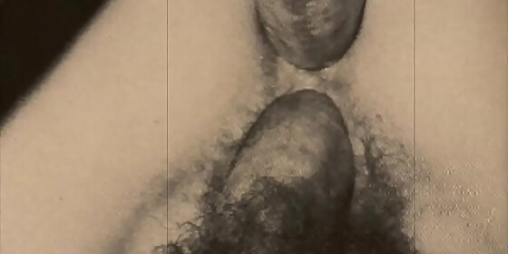  pornostalgia a yearning for vintage porn double blowjobs