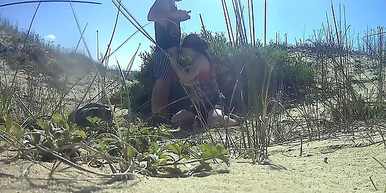 lost and horny in the garden of eden
