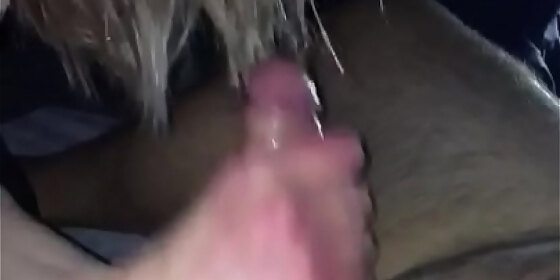 sloppy whore filth