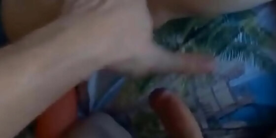 fuck me i like