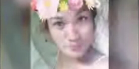 video chat with philipino