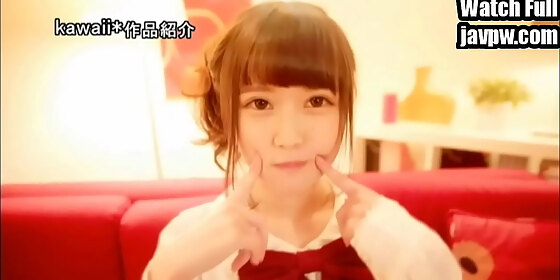 cute japanese girl squirting