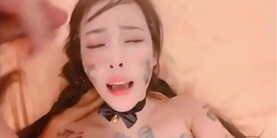 swags super hot girl is really different she is willing to be a little bitch and she is willing to drink urine as a toilet of course facial shooti