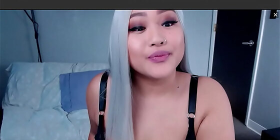 mexican dick too small for japanese girl
