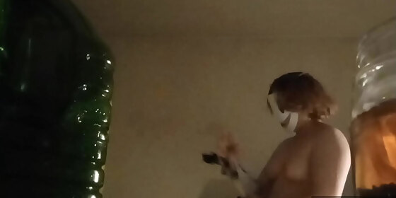 spying on changing give us a sub