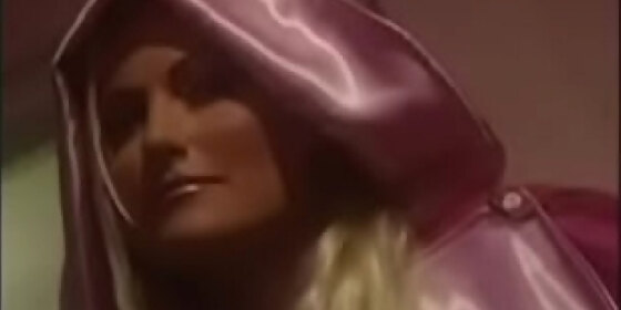 stacy valentine in devil in miss jones compilation