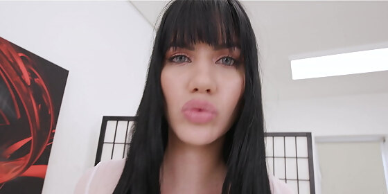 waka waka blacks are coming yennifer chp 4on1 bbc atm dap rough sex gapes creampie swallow gio2240