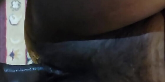 this pussy have him cuming fast