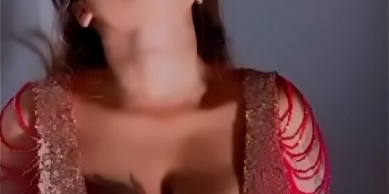 Tamil Video Hdxxxx - Search results: Tamil Girls Xxxx HD Sex Porn Videos, Page 1