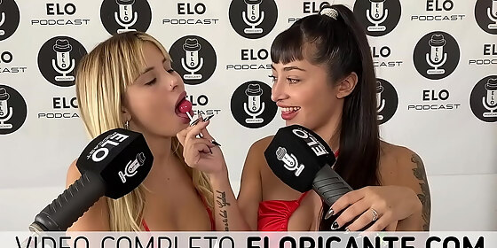 pauli belen and pao dulzura suck the bon bon bum palette