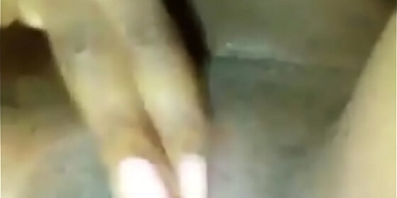 new year pussy viiolation watch till the end