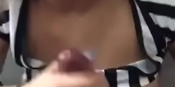 crystina rossi sucks bbc til cumshot on face