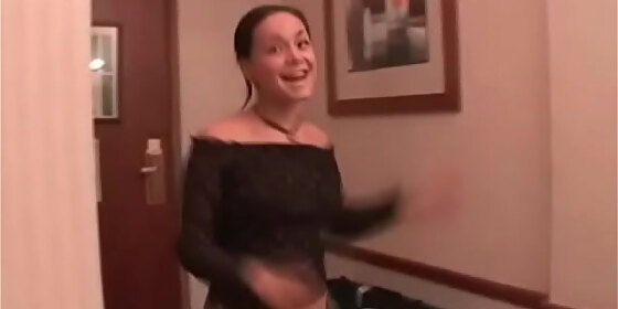 andrea nadia spinks fucked in london amwf