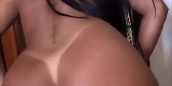 hot brunette luxury bitch