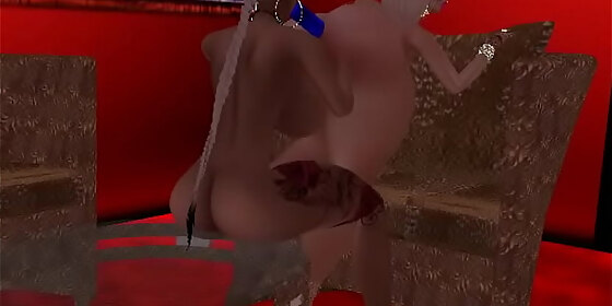 red light slut motel curvy sarah